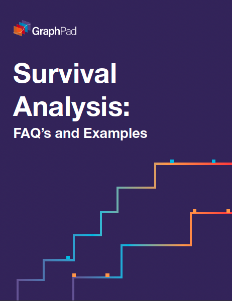 survival analysis for junior researchers 2023